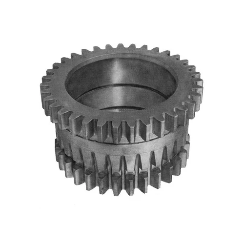 MTZ FOGASKERÉK 041 Z=35/30 /lassú áttétel/