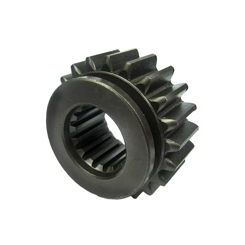 MTZ FOGASKERÉK.045  6. 9. SEBESSÉG IMP.