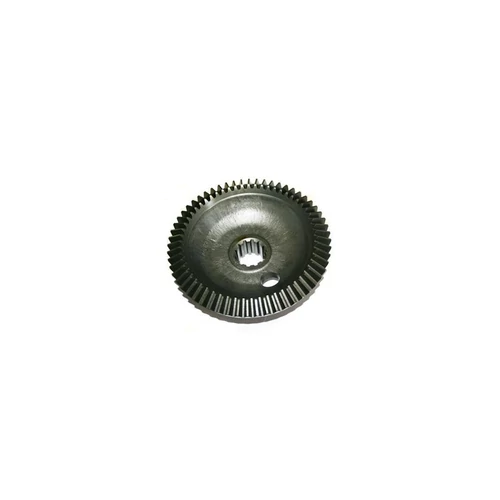 MTZ FOGK.KUPOLA IMP. Z=58