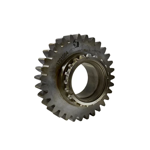MTZ FOGASKERÉK Z= 30/20 ORIGINAL