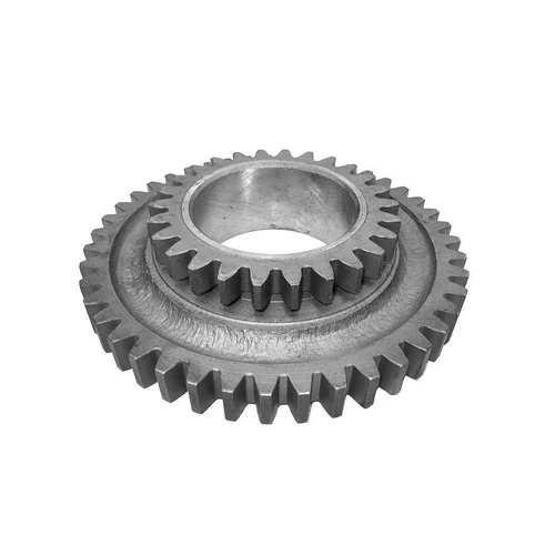 MTZ FOGASKERÉK 056Z=43/26 MTZ80/82 ORIGI