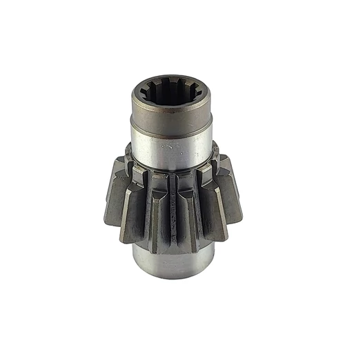 MTZ FOGK.061 IMP.