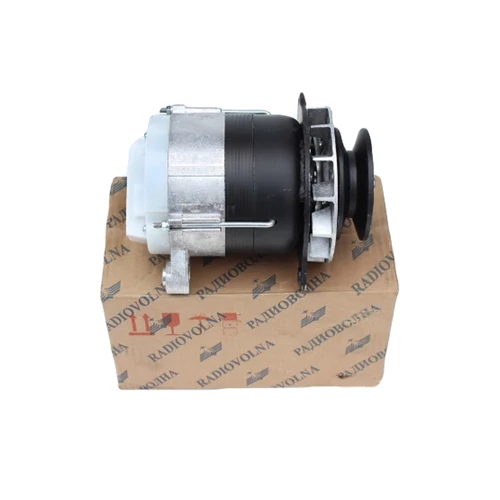 MTZ GENERÁTOR KPL 50-ES 700W ORIGINAL