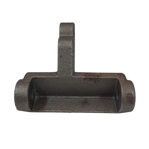 MTZ GENERÁTORTARTÓ BAK SZÉLES ORIGINAL