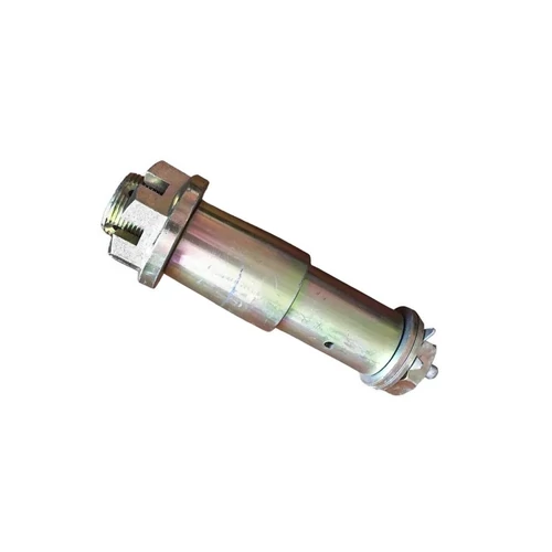 MTZ GÖMBCSAP KPL EGYENES HID 822/1025 140MM
