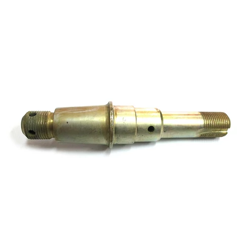 MTZ GÖMBCSAP 2 MENET 952 148mm 