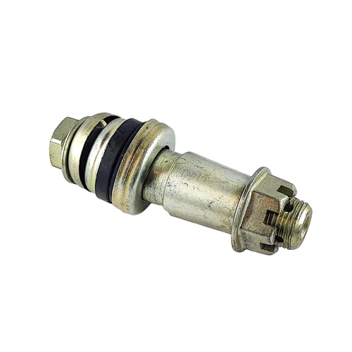 MTZ GÖMBCSAP KPL EGYENESHÍD 82/1221 133mm