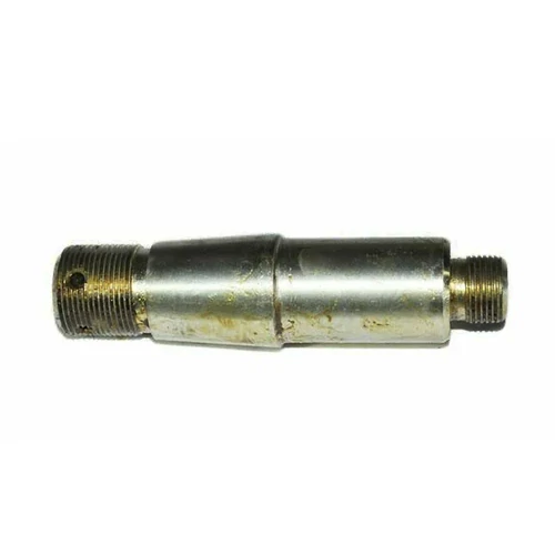MTZ GÖMBCSAP 2 MENETES 822 L=128mm