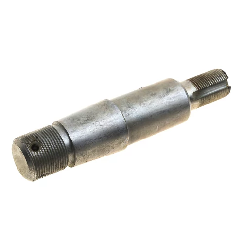 MTZ GÖMBCSAP EGYENESHID 1005/1025