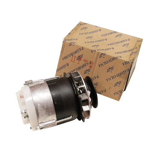 MTZ GENERÁTOR 80-AS ORIGINAL  700W