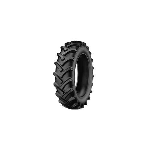 GUMIABRONCS 15,5 R38 FARMAX 8PR