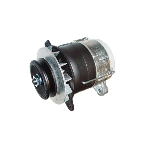 MTZ GENERÁTOR KPL.1000W ORIGINAL 