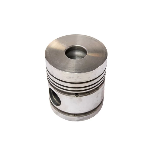 MTZ HENGERHÜVELY DUGATTYÚ 50-80