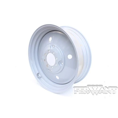 MTZ HÁTSÓKERÉKTÁRCSA 14*38