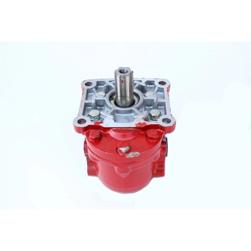 MTZ HIDRAULIKA SZIVATTYÚ MTZ-50 NS-32 D3