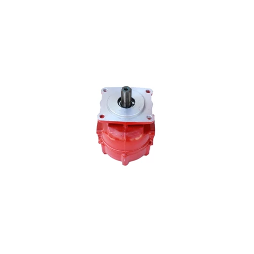 MTZ HIDRAULIKA SZIVATTYÚ NS-32 KEREK ORIGINAL