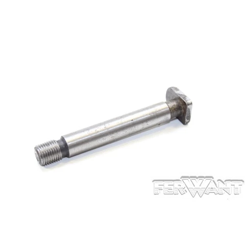 MTZ KUPLUNGSZERKEZET TARTÓ CSAVAR L=95mm ORIGINAL