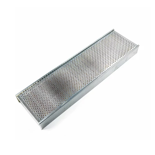 MTZ KABINSZŰRŐ 1db HOSSZÚ FÉM