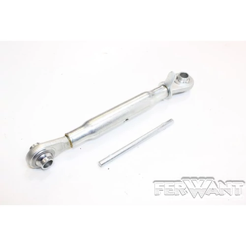 MTZ KÖZÉPSŐVONÓRÚD OLASZ ÁTM.19mm