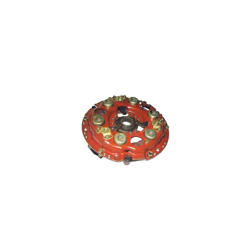MTZ KUPLUNGSZERKEZET 6 RUGÓS 1025
