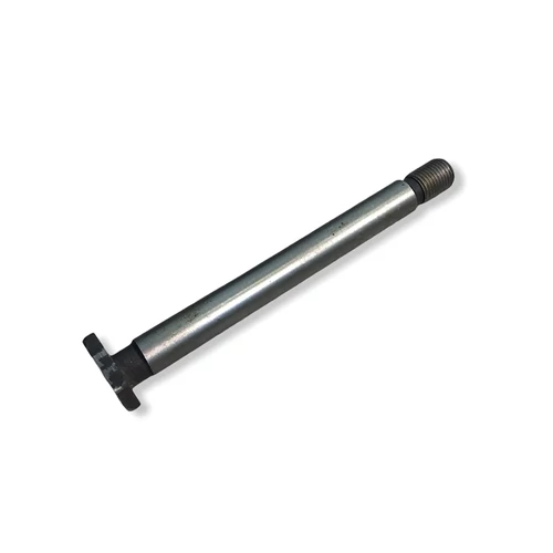MTZ KUPLUNGSZERKEZET TARTÓ CSAVAR HOSSZÚ L=132MM