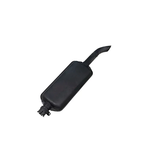 KIPUFOGÓDOB 50-ES RÖVID 93cm CZ
