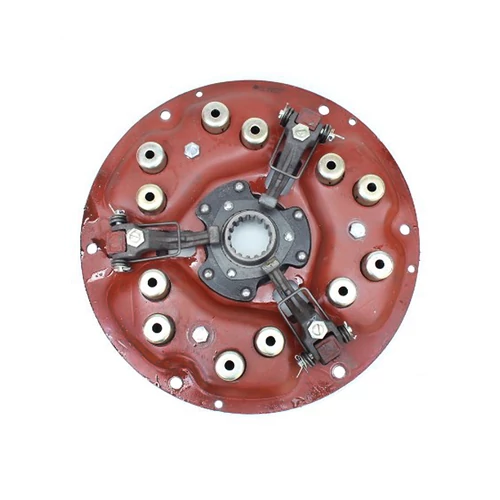 MTZ KUPLUNGSZERKEZET KPL 80-AS IMPORT