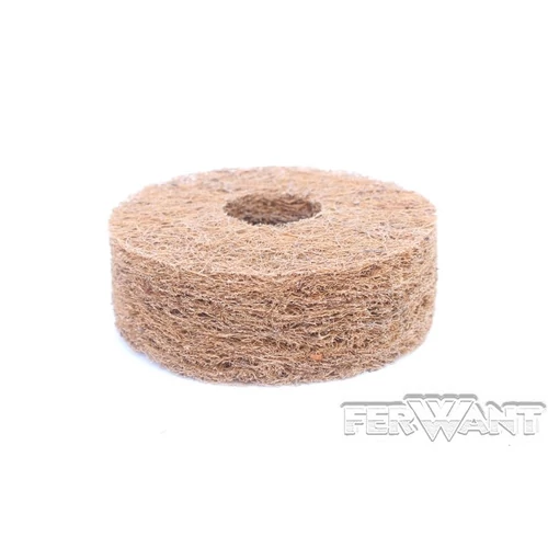 LEVEGŐSZŰRŐ MTZ MAGYAR 220mm*70mm