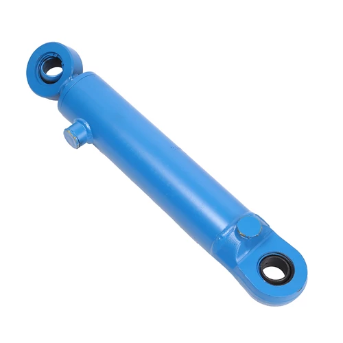MUNKAHENGER KORMÁNY C-63 90° VZTA
