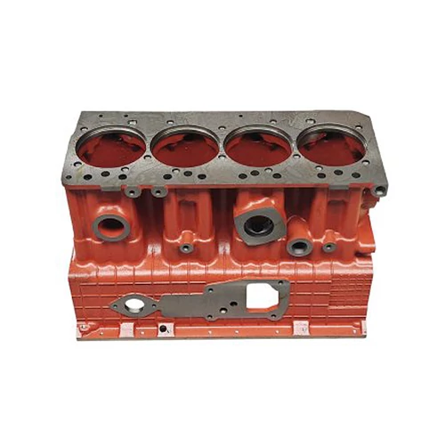 MTZ MOTORBLOKK 80-AS AP