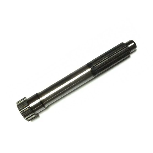 MTZ NYELESTENGELY 1025-1221