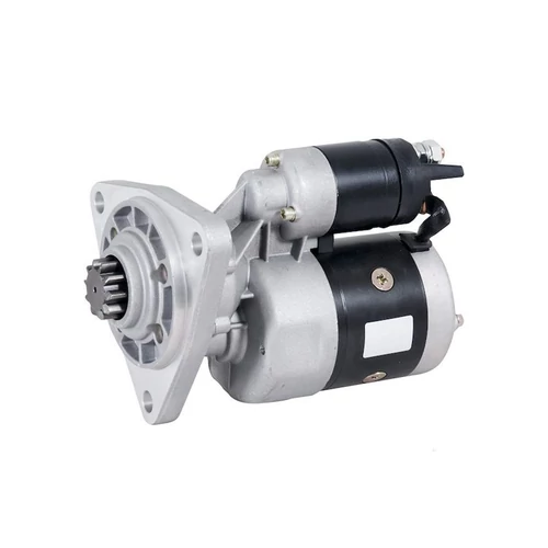 MTZ ÖNINDÍTÓ ATTÉTELES 12V 3,2 KW AP