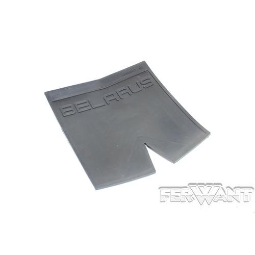 MTZ SÁRVÉDŐ GUMI HÁTSÓ 40CM