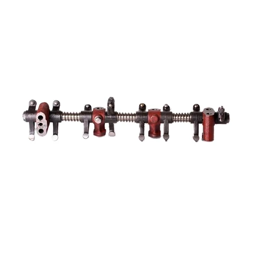 MTZ SZELEPHIMBATENGELY KPL