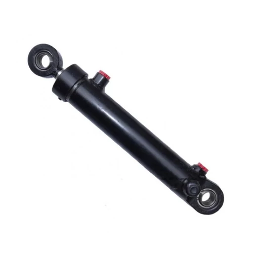 MUNKAHENGER ORBIT C-50 HYDR. PÁRHUZAMOS CSATLAKOZÁS