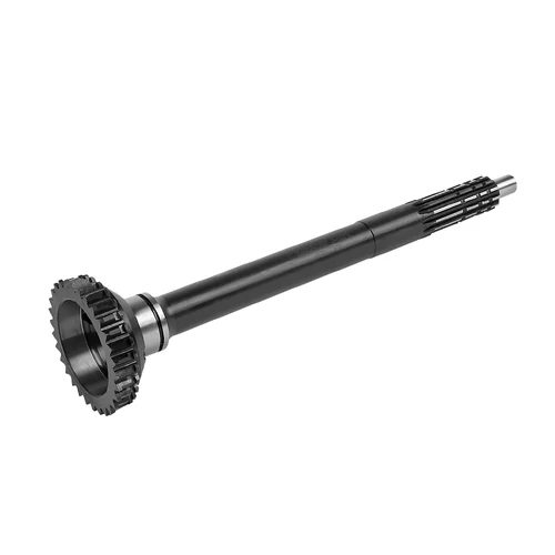 MTZ TENGELY TLT 80-AS 