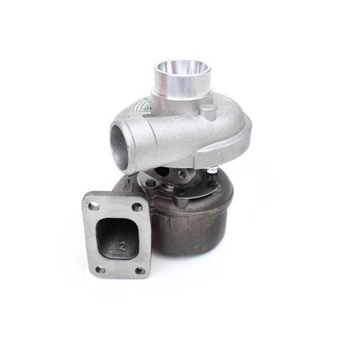 TURBÓ CSEH  C14-101-01 EURO-2 