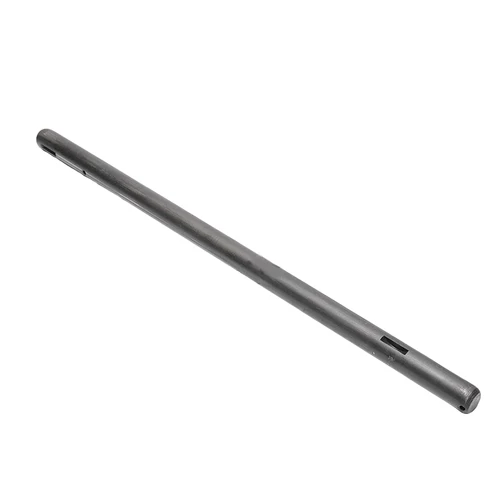 MTZ TENGELY FÉKPEDÁL ORIGINAL