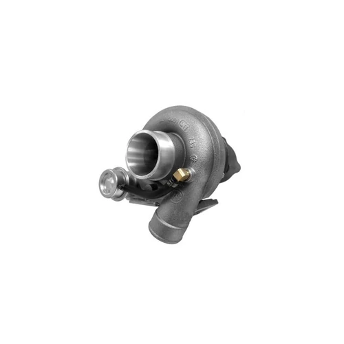 MTZ TURBO TKP-6 CSEH  C14-198 EURO-3 MTZ 1025