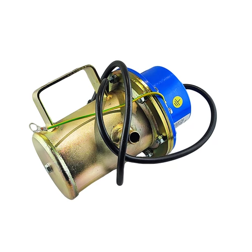 VÍZMELEGÍTŐ  800 W KICSI ÁTM.16mm