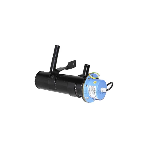 VÍZMELEGÍTŐ 1800W IFA  ÁTM:27mm