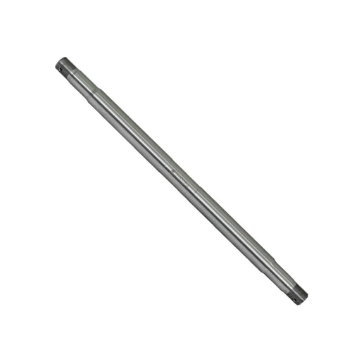 KERESZTTENGELY MTZ 100 ORIGINAL