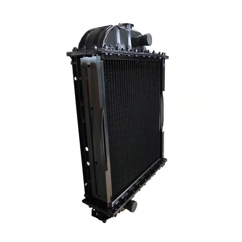 MTZ VÍZHŰTŐ KPL 80-AS /FÉM-AGH/