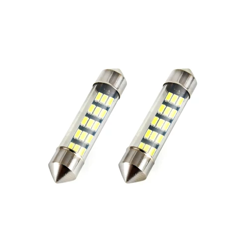 IZZÓ 12V 5 W SZOFITA SMD LED 
