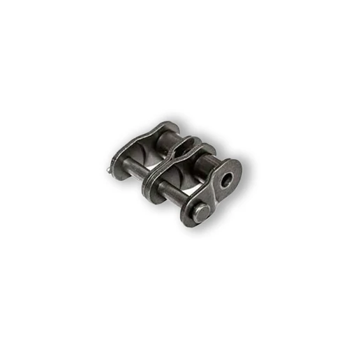 GÖRGŐSL. 5/8" FÉLSZEM DUPLEX