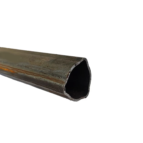 KARDÁN PROFILCSŐ KÜLSŐ B 51,6 mm