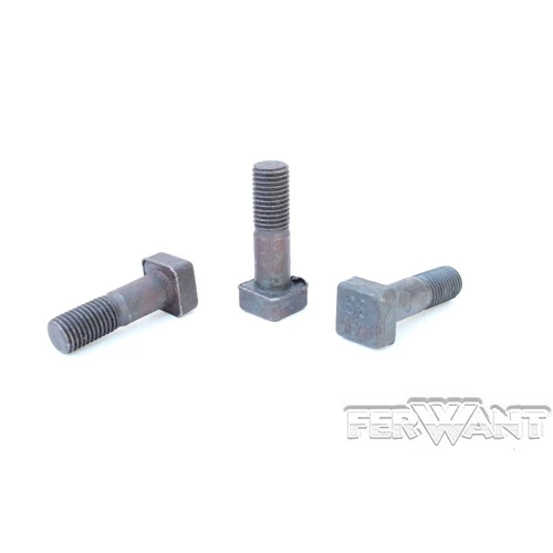 EKECSAVAR 16*65 IH