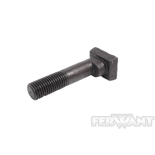 EKECSAVAR 16*75 IH