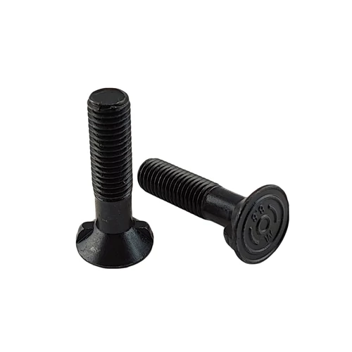 EKECSAVAR 12*50 KÖRMÖSFEJŰ 24MM FEJ + ANYA KR
