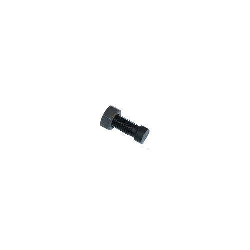 EKECSAVAR OLDALT LAPOLT 12*35 +ANYA